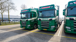 20260307-Cuppen-00097